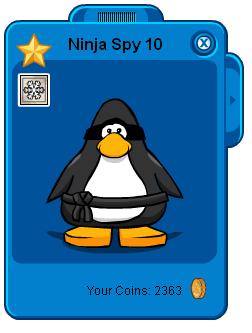 ninja-spy-10